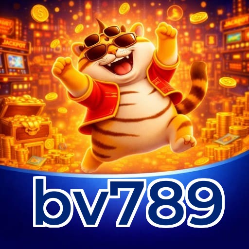 bv789