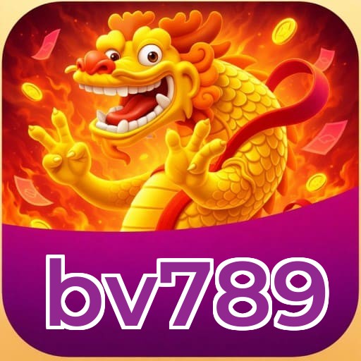 bv789