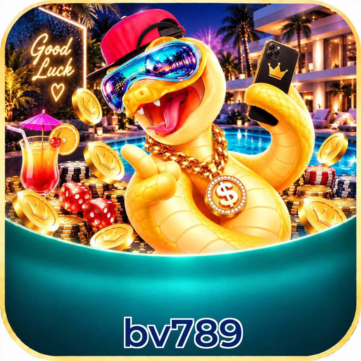 bv789