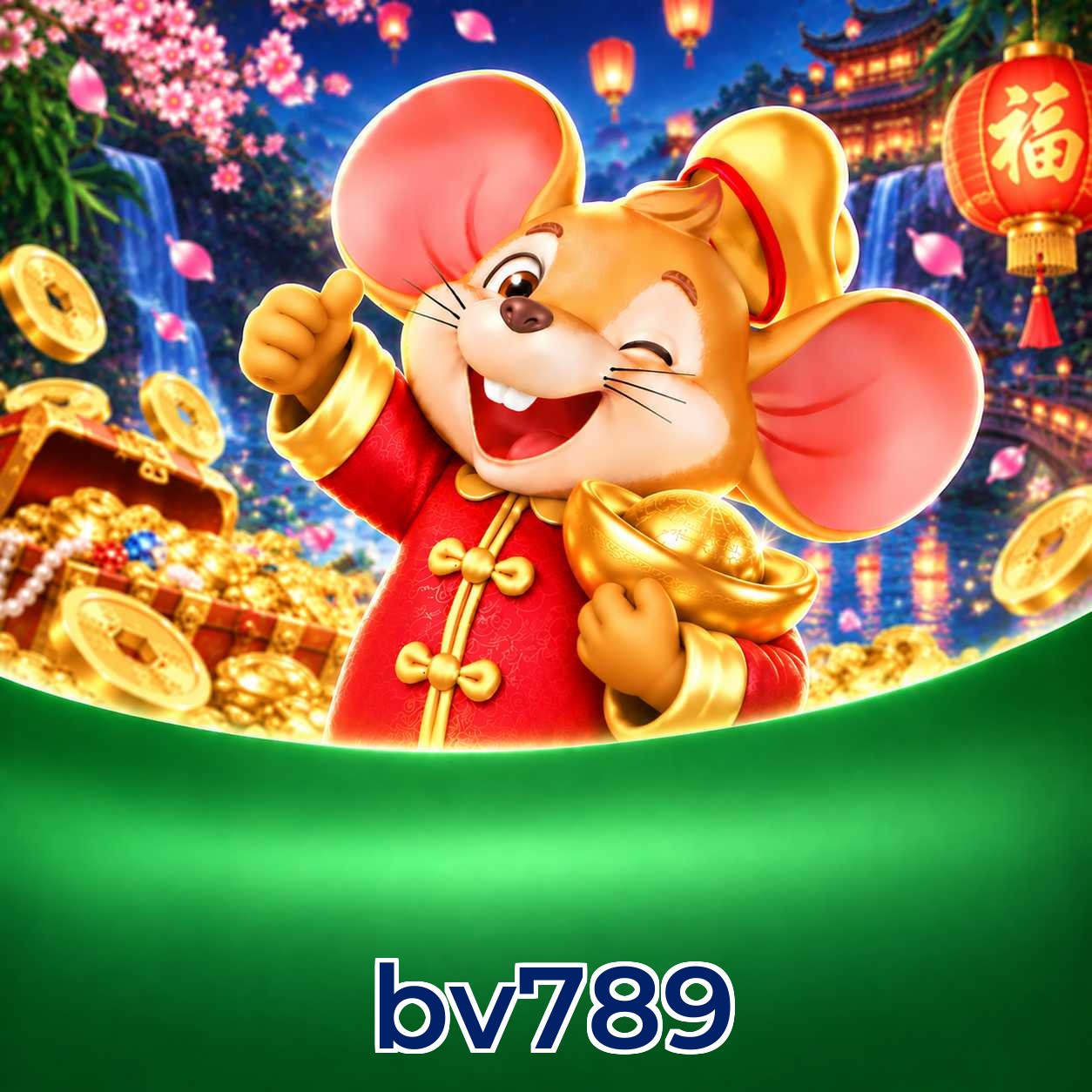 Live Casino Tables
