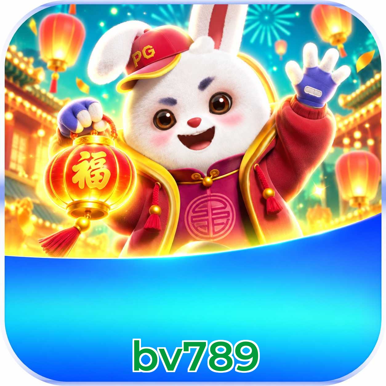 Jackpot Winner Fortune Tiger