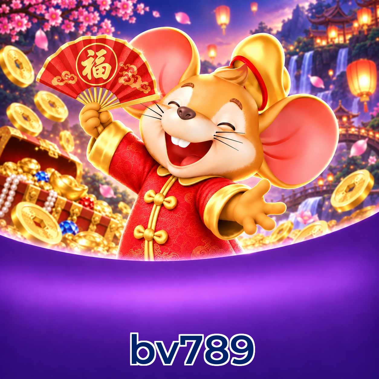 Facebook Rewards