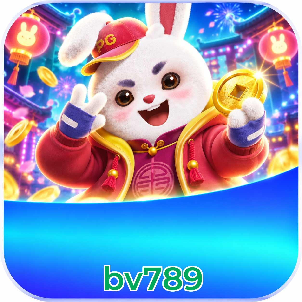 Bet Welcome Bonus