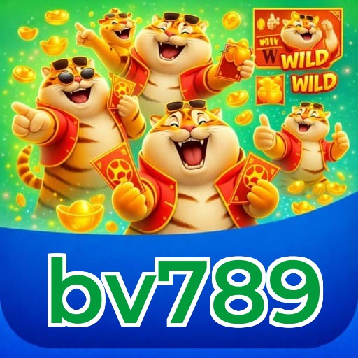 Requisitos técnicos do APK bv789 para Android