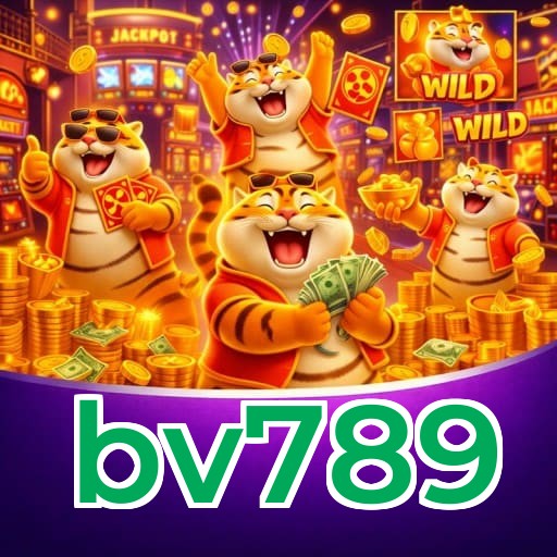 bv789