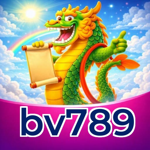 bv789