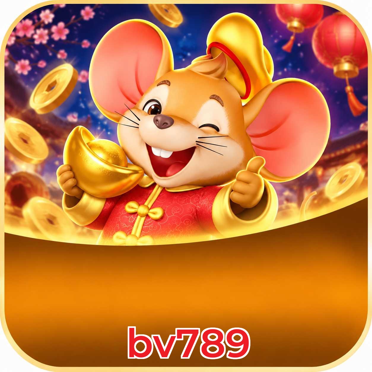 Sweet Bonanza Slot - Pragmatic Play