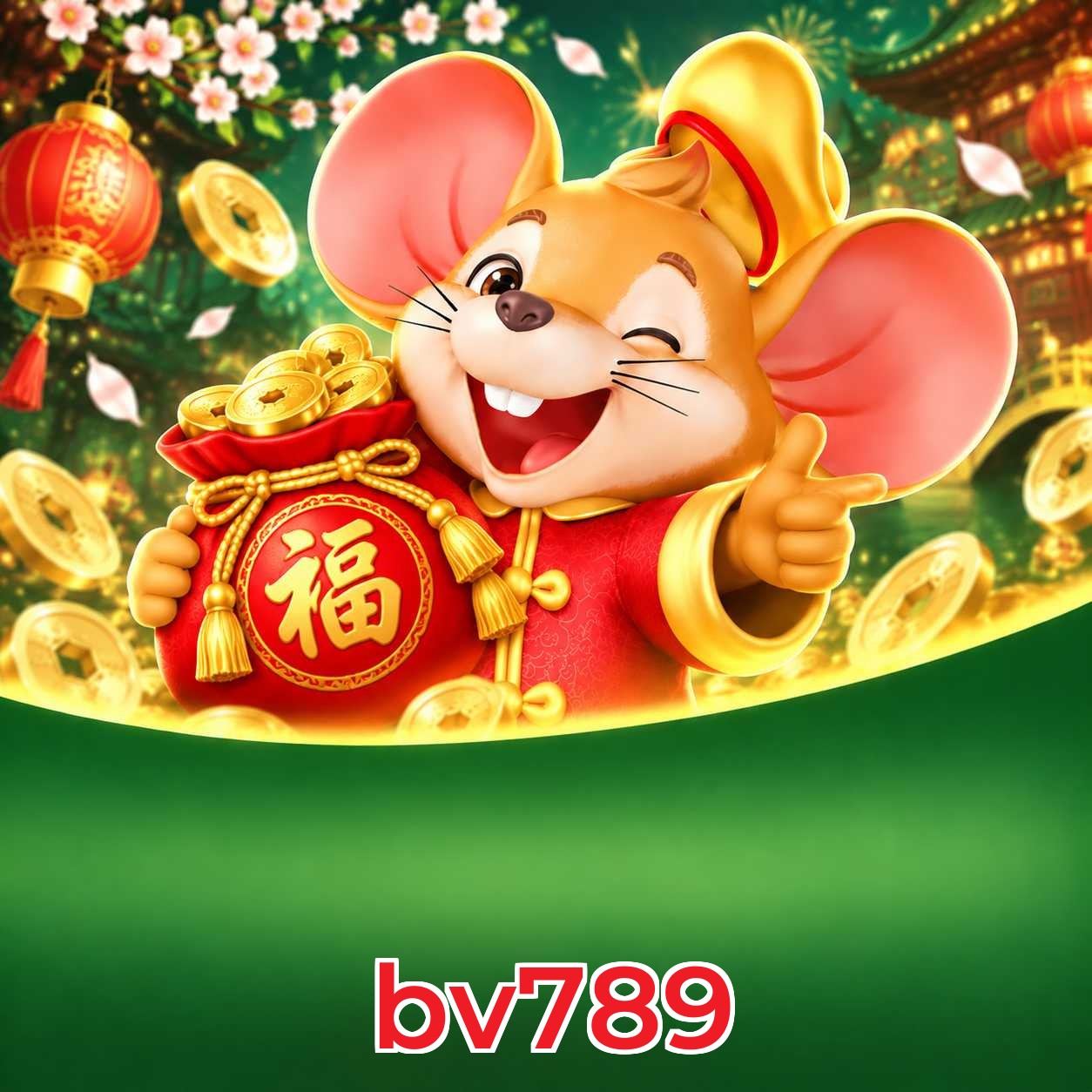 Slot Games Collection
