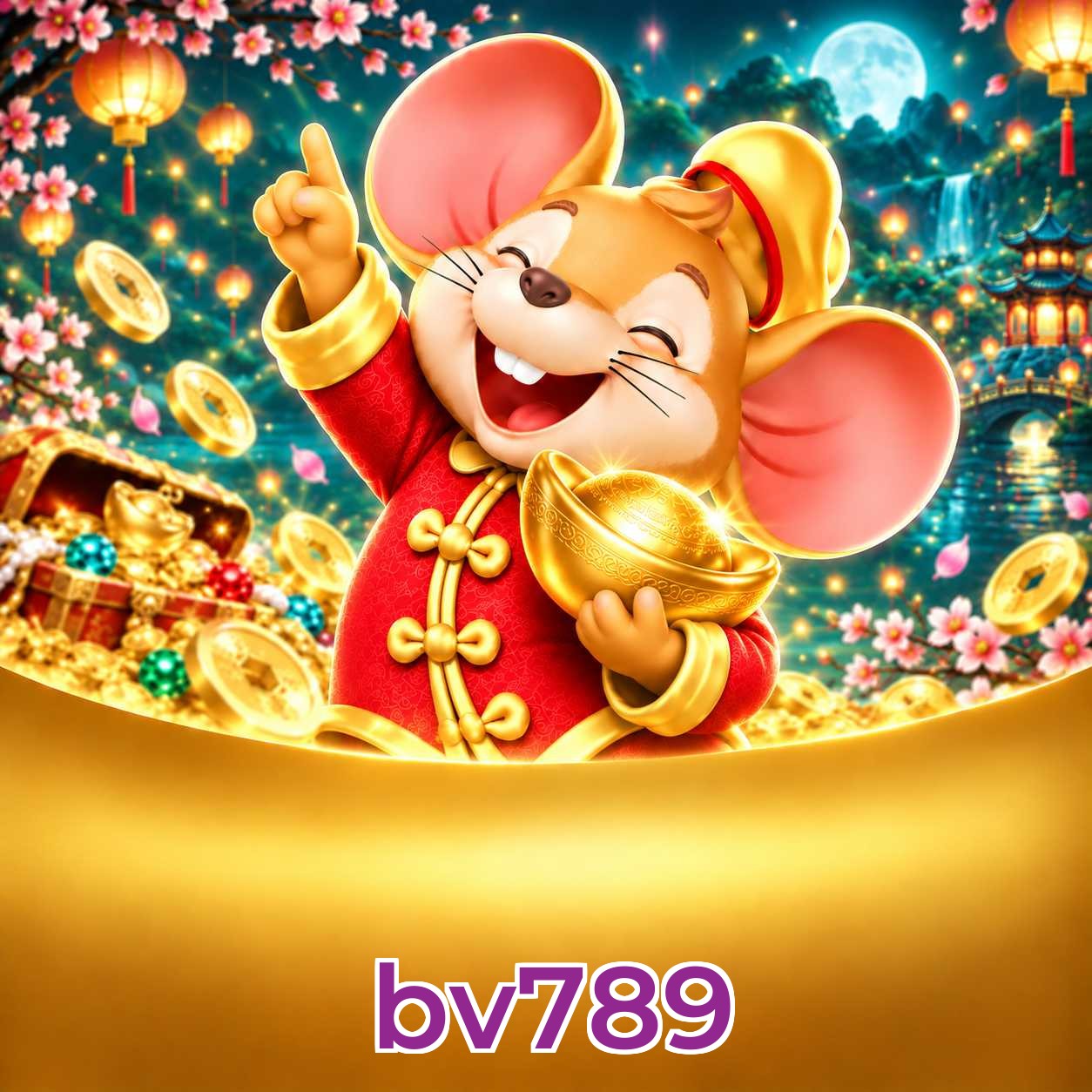 bv789
