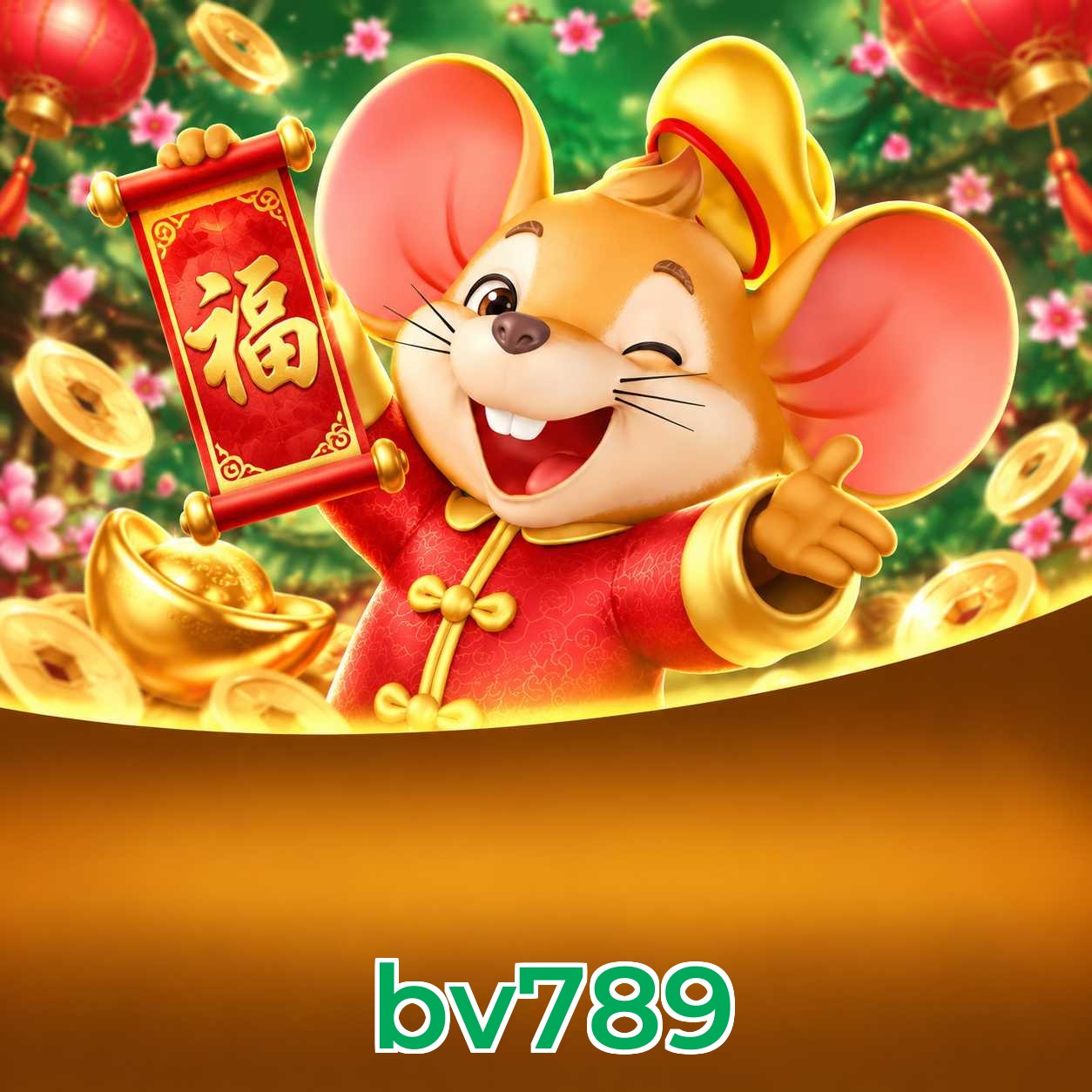 Sweet Bonanza gameplay durante teste mostrando feature de free spins