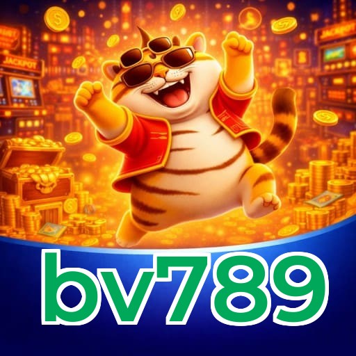 bv789