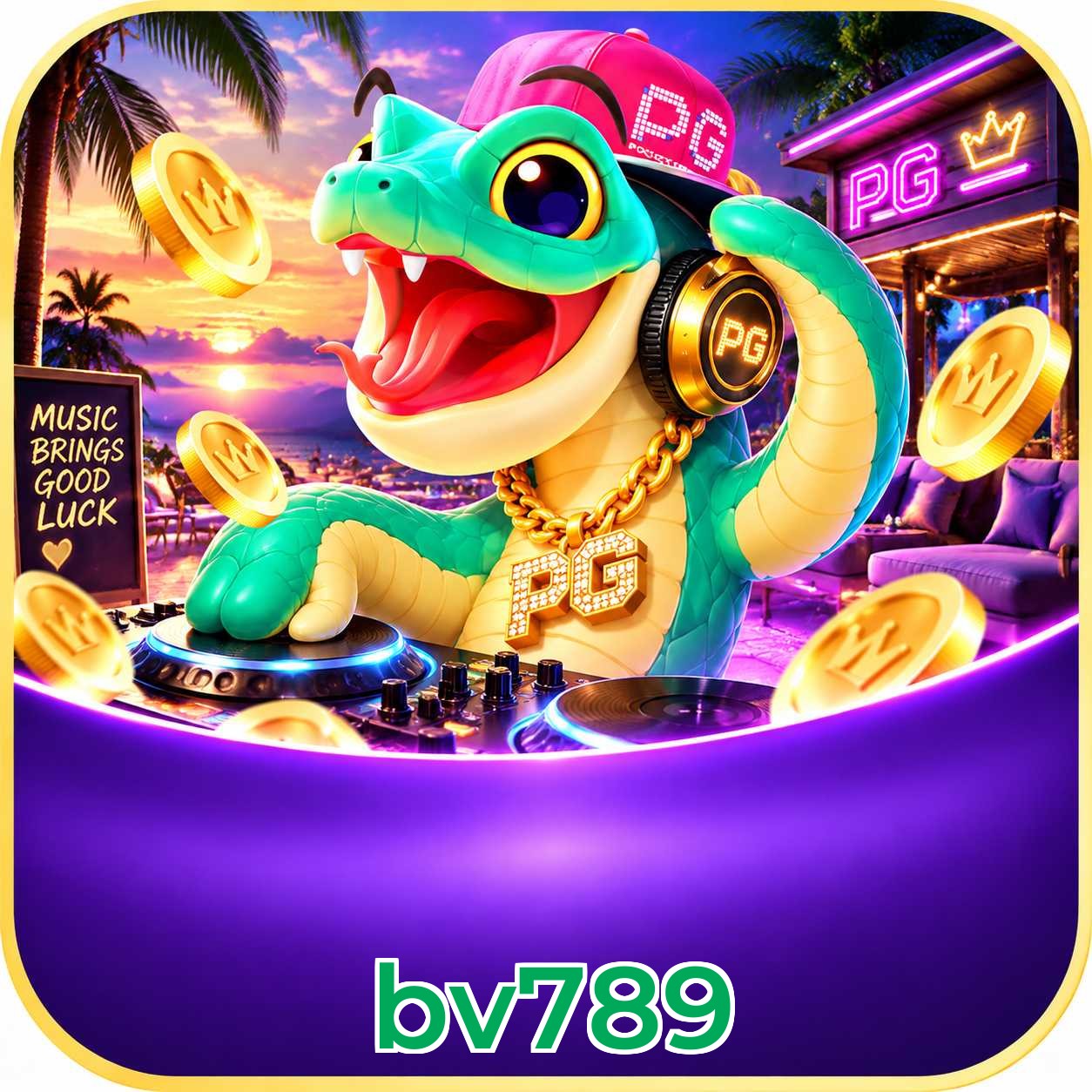 Fortune Tiger slot durante teste real mostrando win de 250x