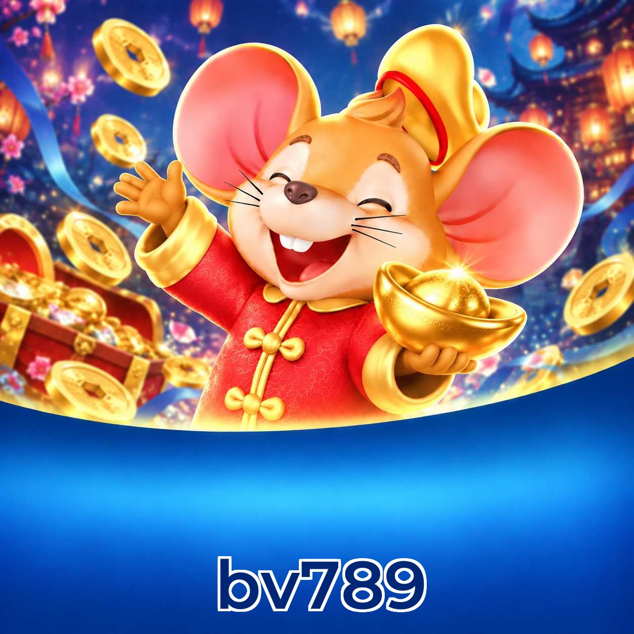 bv789