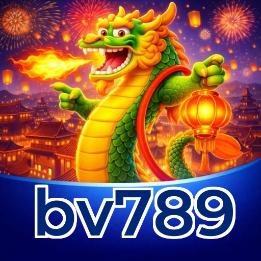bv789