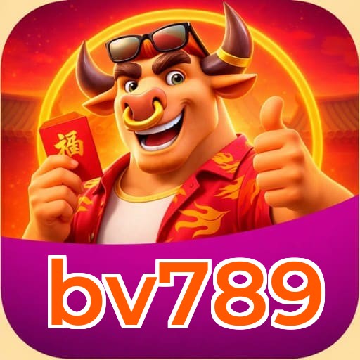 bv789