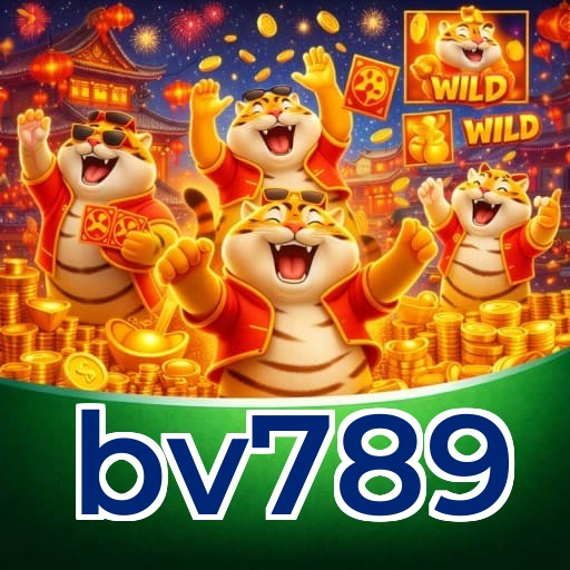 bv789