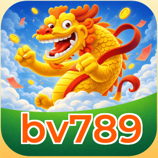 bv789