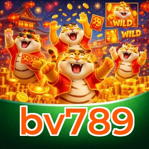 bv789
