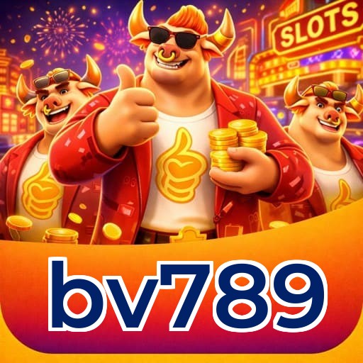 bv789