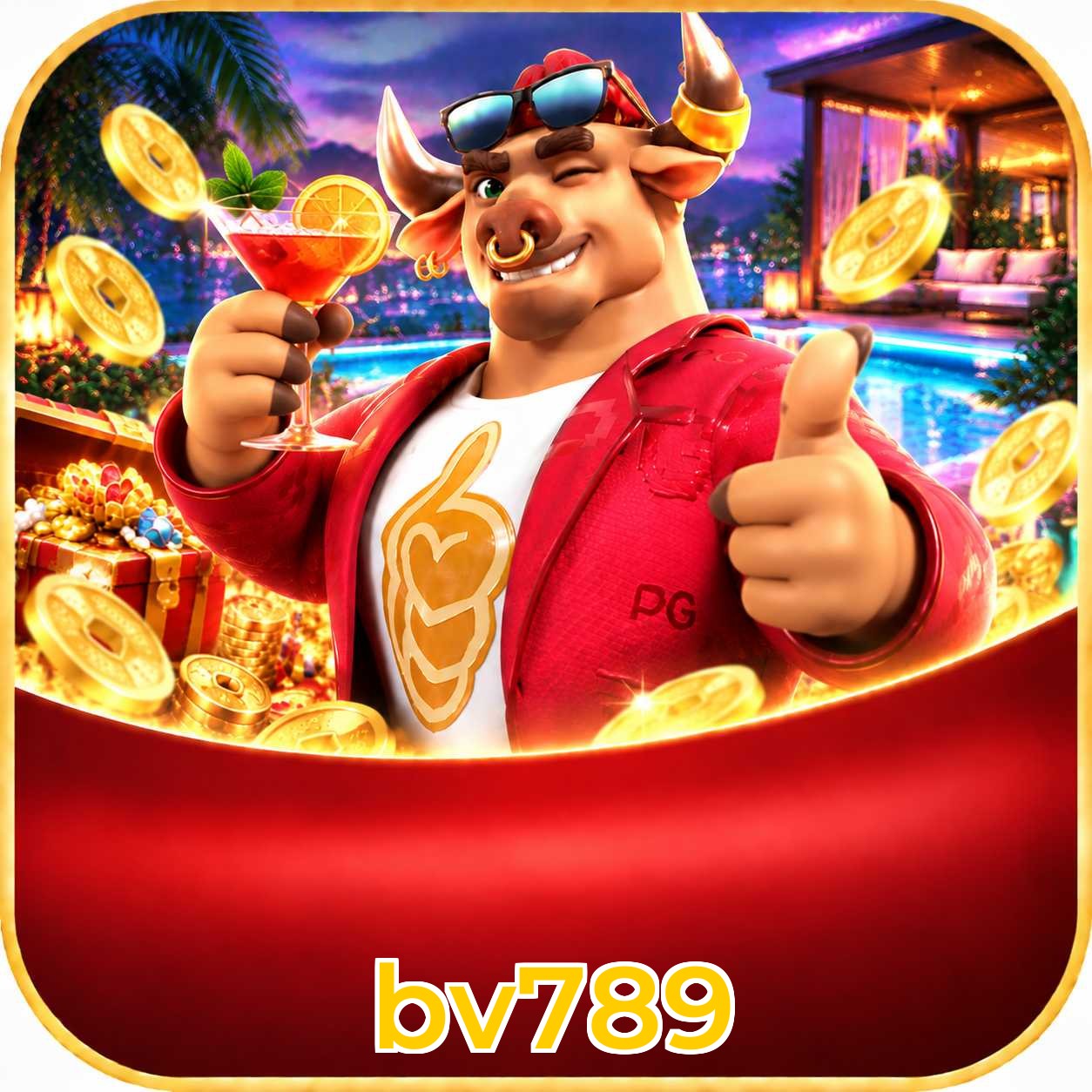 BGaming Live Blackjack