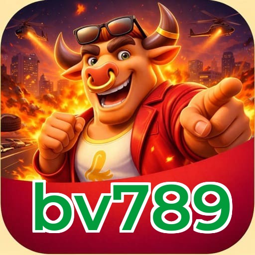 bv789