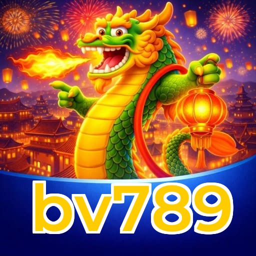 bv789