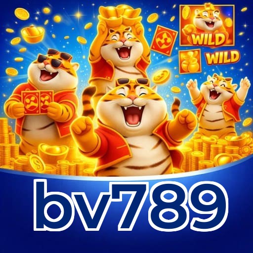 bv789