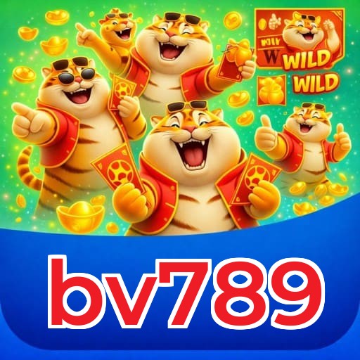 bv789