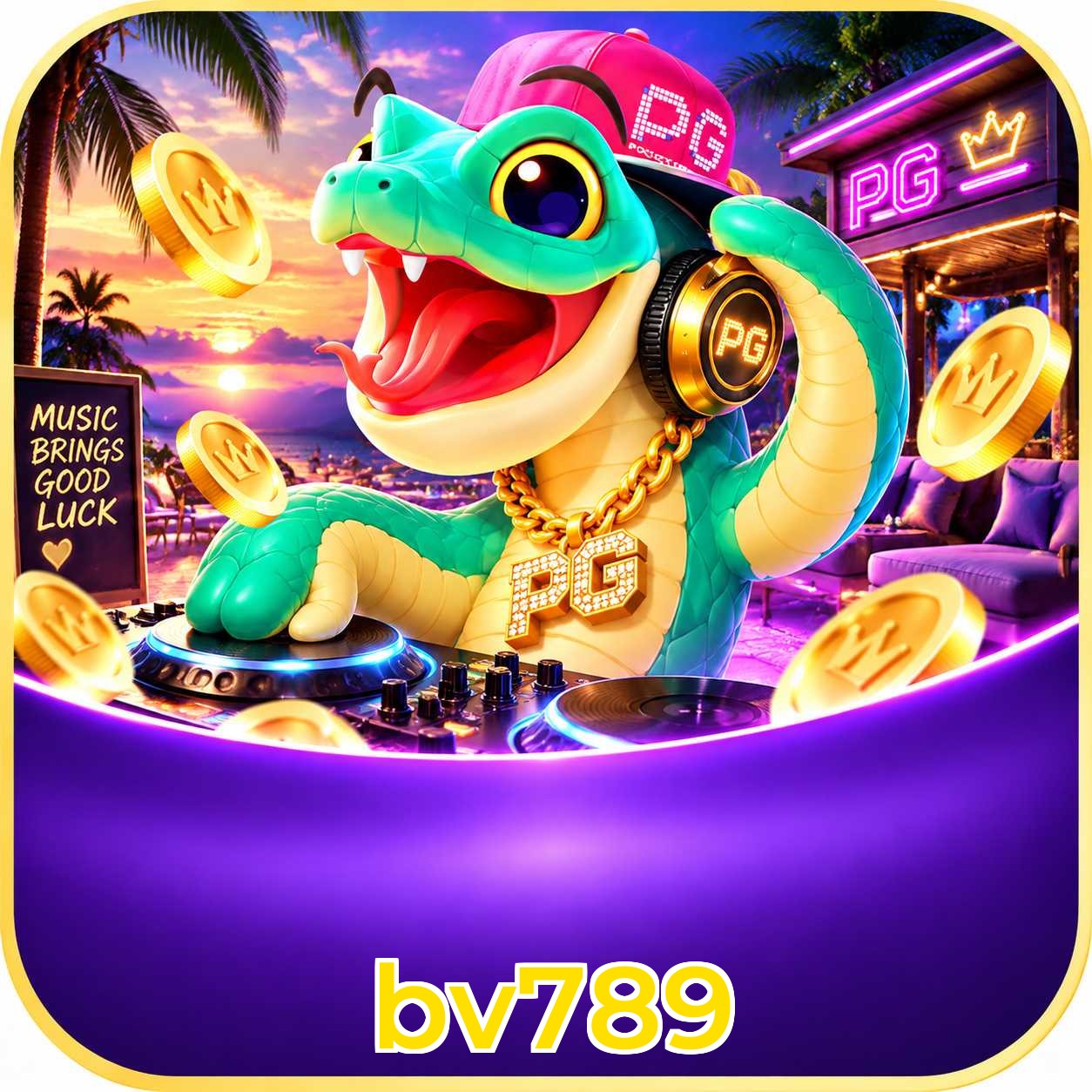 bv789