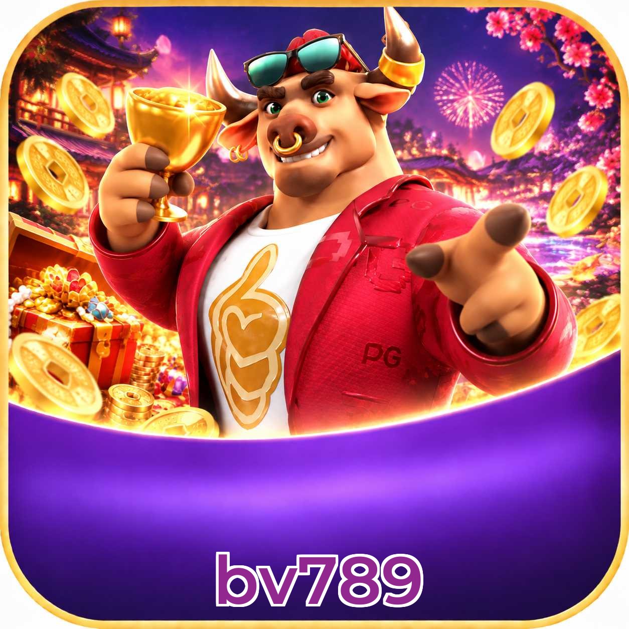 Welcome Bonus Package