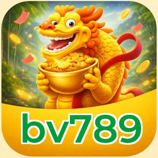 Comparação detalhada APP bv789 vs versão web