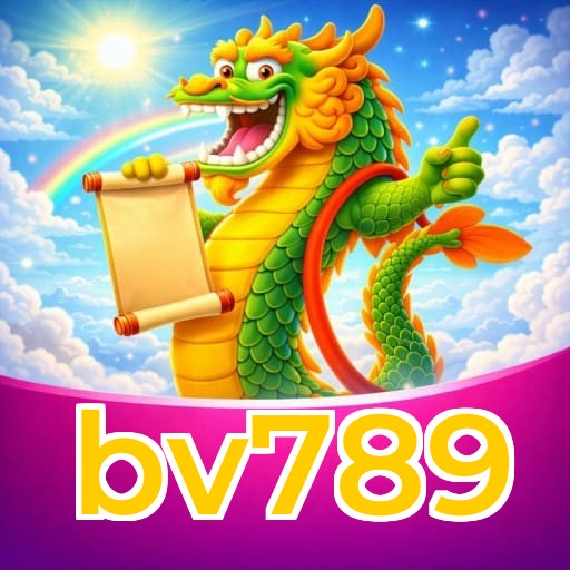 bv789