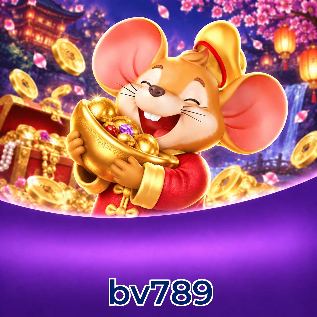 Fortune Dragon Slot