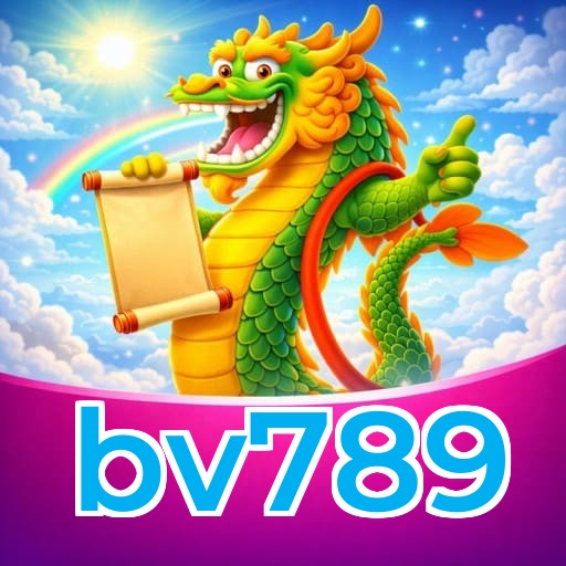 bv789