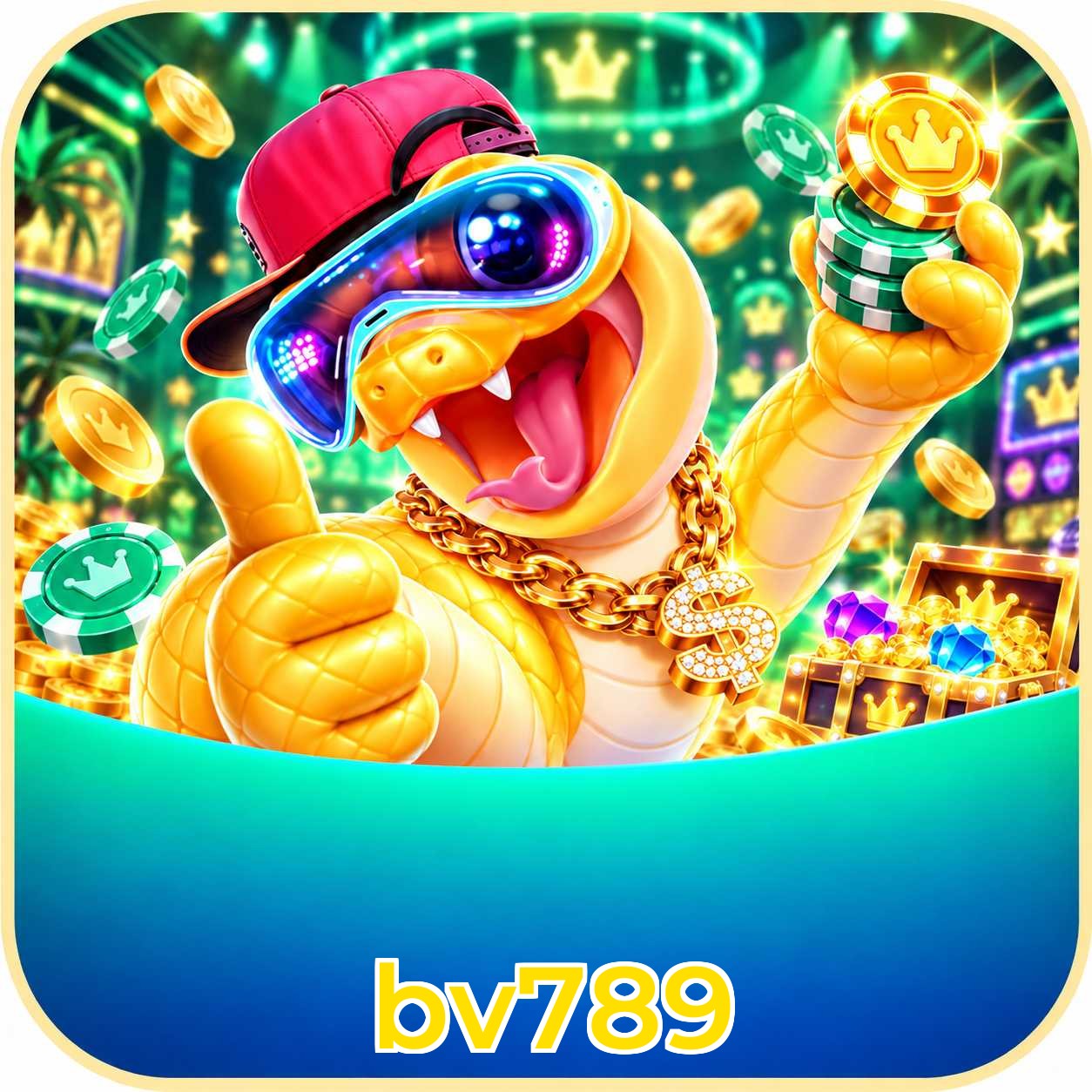 Android Download