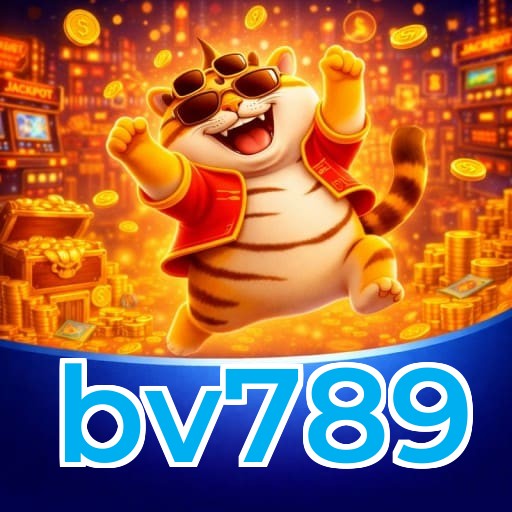 bv789