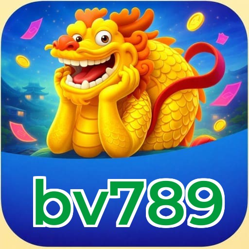 bv789