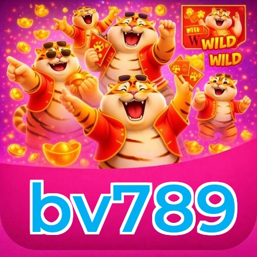 bv789